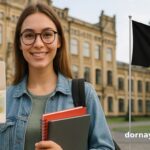 ویزای بلندمدت تحصیلی بلژیک