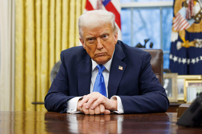 ممنوعیت ورود ایرانی ها به خاک ایران از دوشنبه 19 خرداد 1404