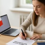 اپلای به دانشگاه های کانادا