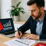 راه اندازی استارتاپ در پرتغال
