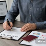شرایط استارتاپ ویزای کانادا