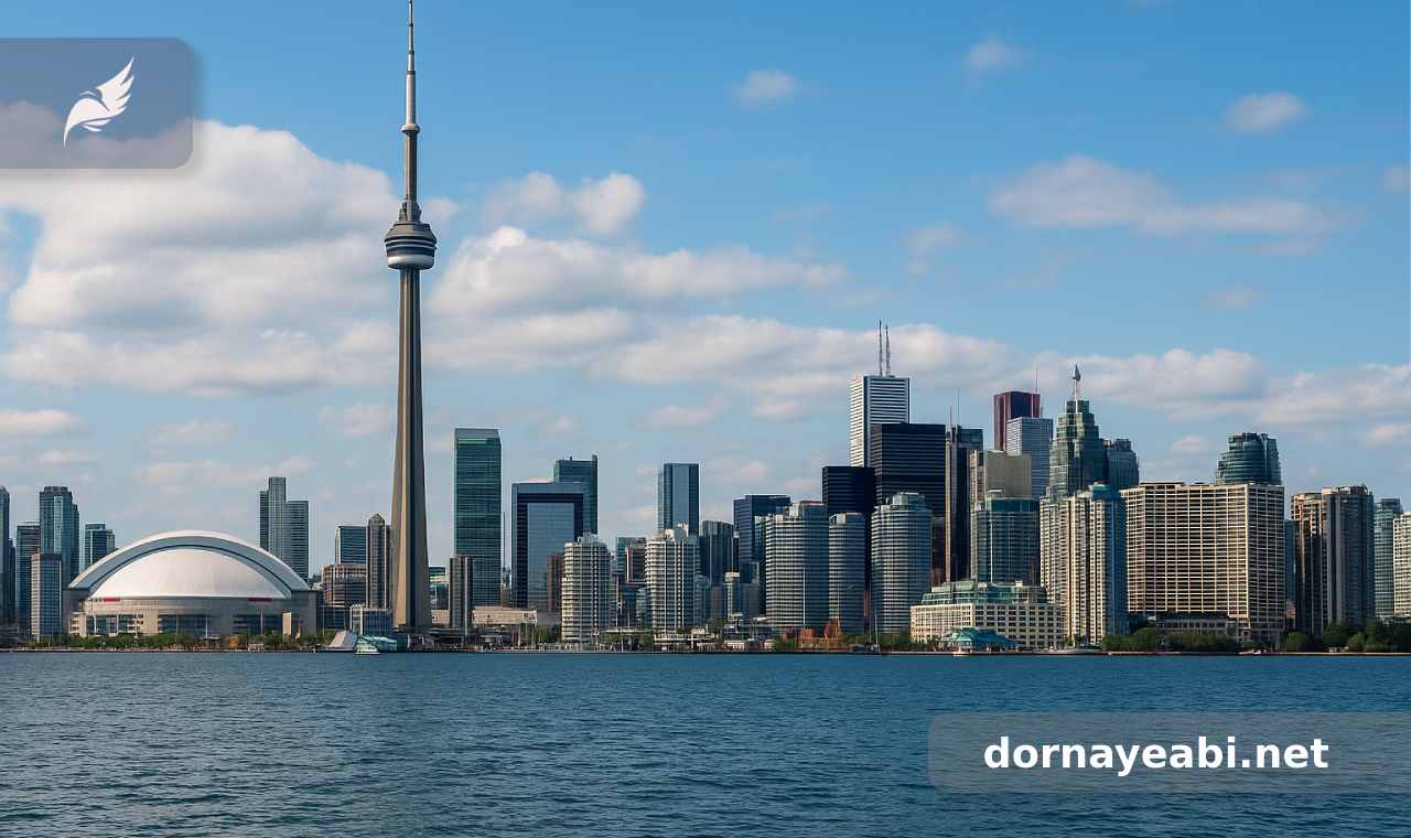 استارتاپ ویزا 13 مزایا و معایب استارتاپ ویزای کانادا