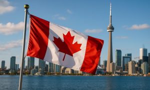 دسته‌بندی‌های اکسپرس اینتری در 2026 تغییر می‌کند