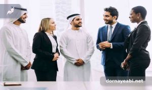 شرایط اخذ ویزای کاری عمان
