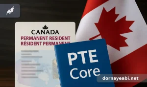 چرا آزمون زبان جدید می‌تواند مسیر مهاجرتی شما به کانادا را متحول کند