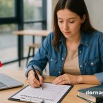 اپلای کردن برای تحصیل در اسپانیا
