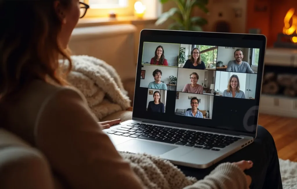 9a62a67342716b365749e232112e35ee191822e1 - 1