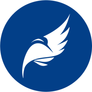 FAV ICON DORNAYE ABI 1 - 1