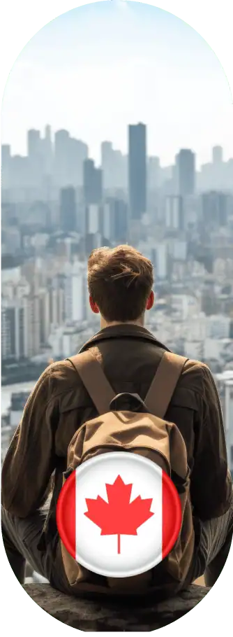 موسسه مهاجرتی درنای آبی 12 Frame-7-4-1