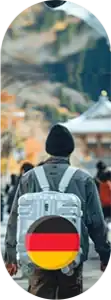 Frame-9-3