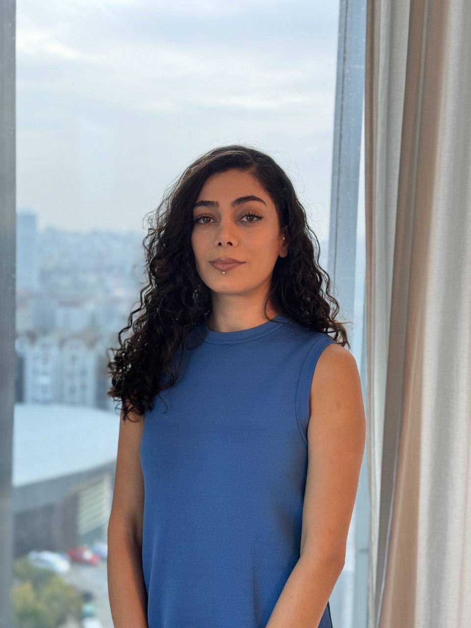 IMG 20240204 114442 244 - 4