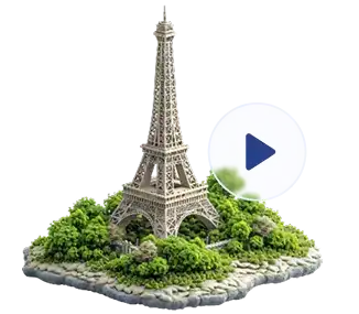 Property 1Default 4 1 - 1