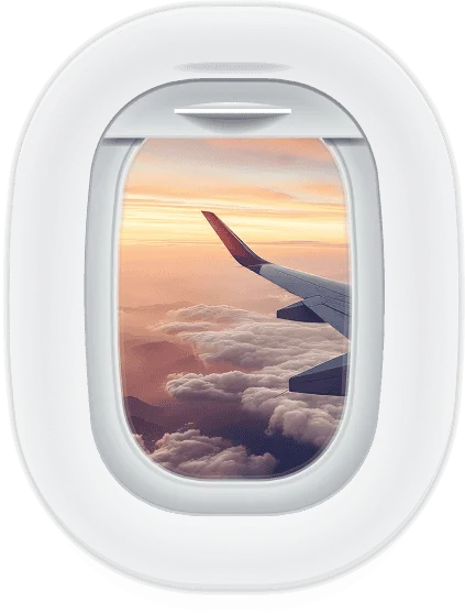 استارتاپ ویزا 4 Property-1Variant2-1