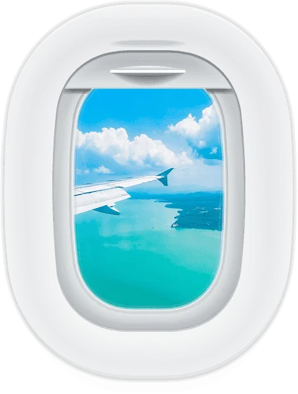 استارتاپ ویزا 6 Property-1Variant2-2