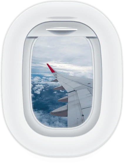 استارتاپ ویزا 8 Property-1Variant2-3