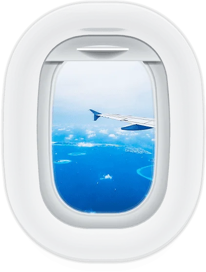 استارتاپ ویزا 10 Property-1Variant2-4