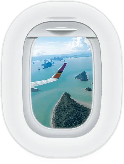 استارتاپ ویزا 2 Property-1Variant2