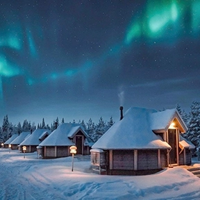 موسسه مهاجرتی درنای آبی 24 finland