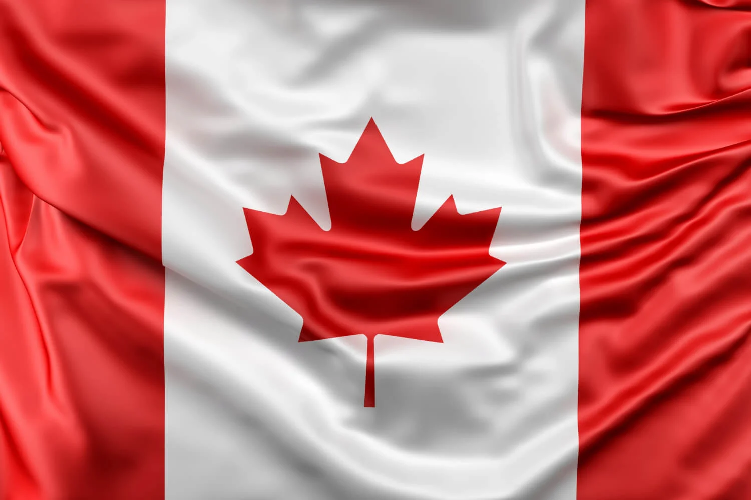 اخذ ویزای استارت آپ کانادا 1 flag canada 2 1 - 1