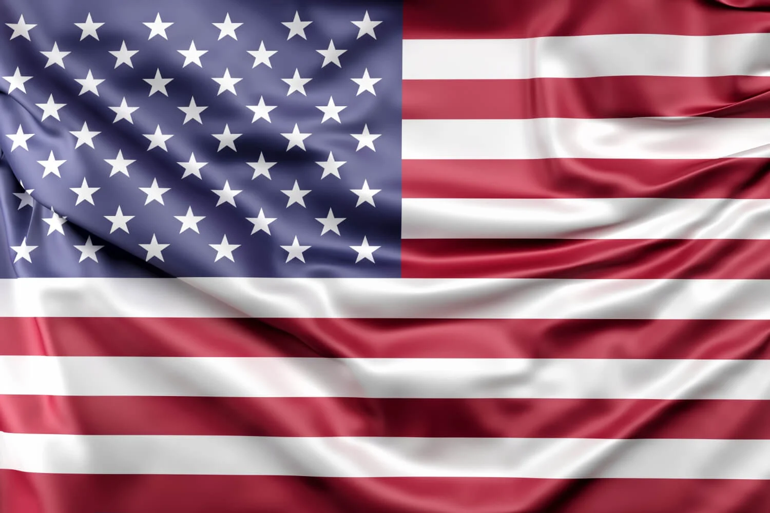 لاتاری آمریکا 1 flag united states america 1 - 1