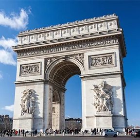 موسسه مهاجرتی درنای آبی 23 france