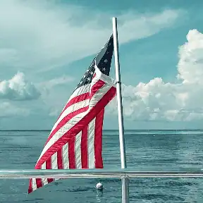 موسسه مهاجرتی درنای آبی 18 image-2