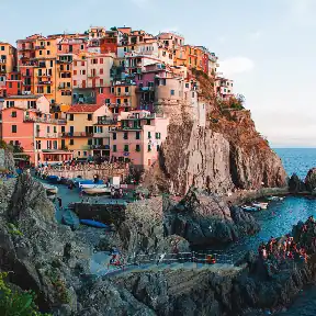 موسسه مهاجرتی درنای آبی 19 image-3-1