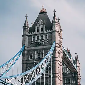 موسسه مهاجرتی درنای آبی 20 image-4