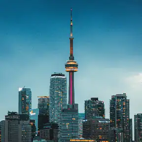 موسسه مهاجرتی درنای آبی 17 image-5