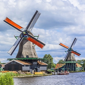 موسسه مهاجرتی درنای آبی 22 netherland-1