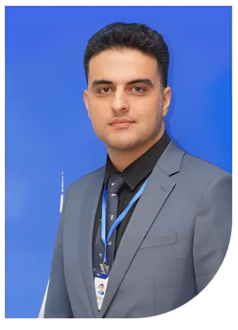 001 imgupscaler.ai v1Fast 2K 1 1 - 1