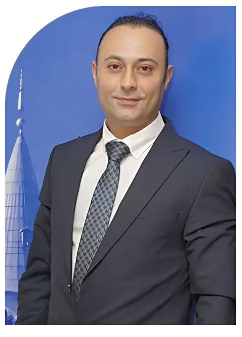 002 1 imgupscaler.ai v1Fast 2K 1 - 2