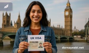 بهترین راه برای مهاجرت به انگلستان