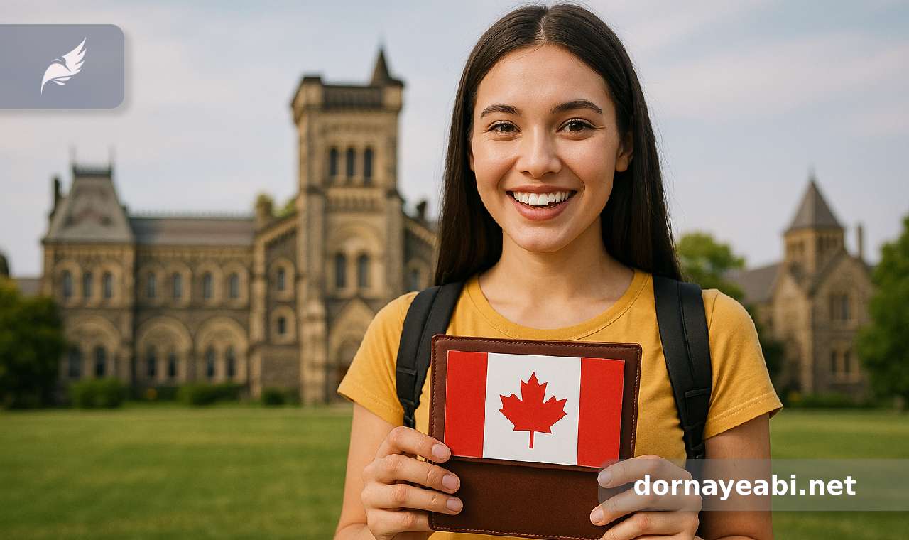 canada-cheapest-universities