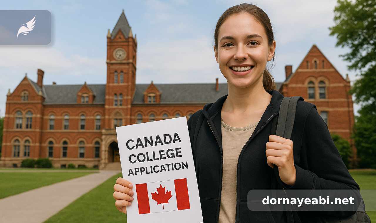 canada-college-apply