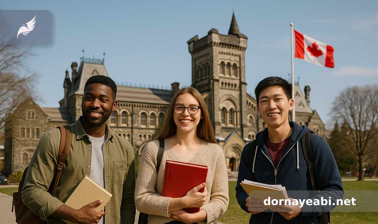 canada-free-universities