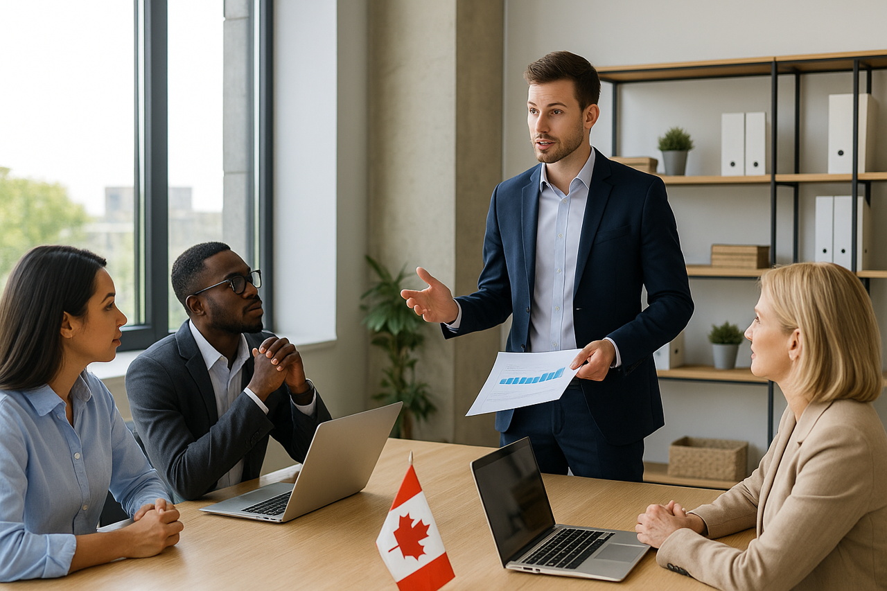 canada-startup-visa-opportunity-2025
