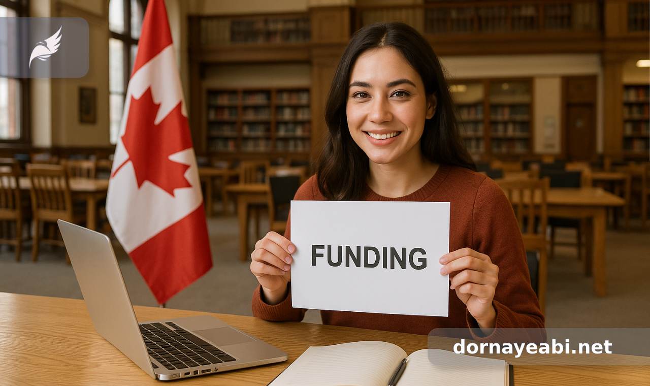 canada-study-fund