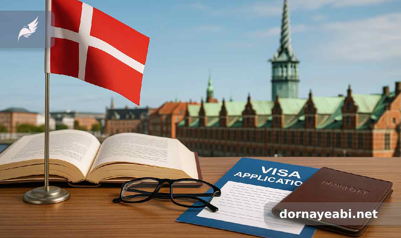 denmark-study-visa