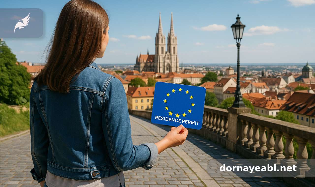europe-residency