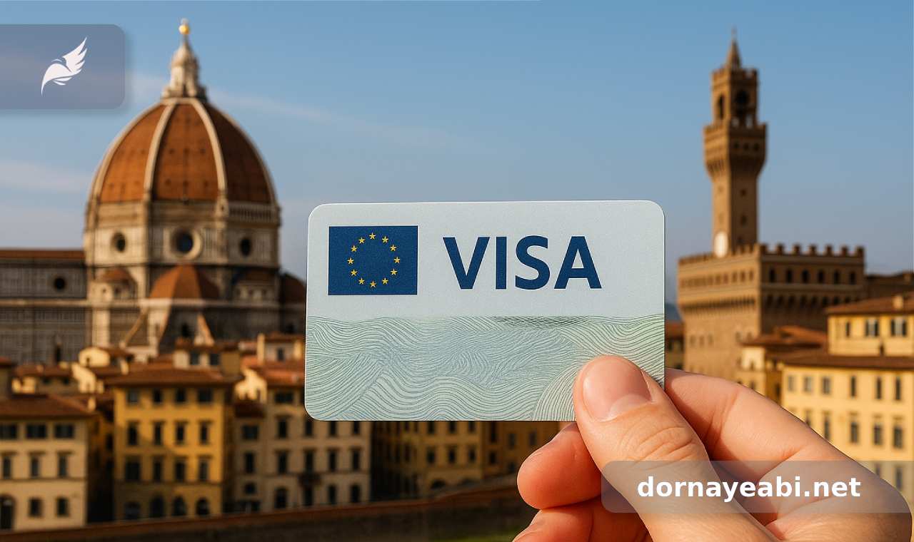 europe-visa