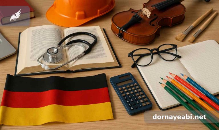 germany-study-majors