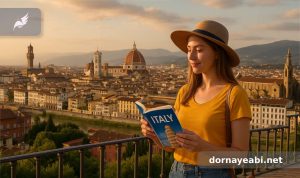 آیا ایتالیا برای تحصیل و زندگی مناسب است
