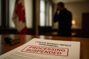 manitoba immigration quota 2025 - 2