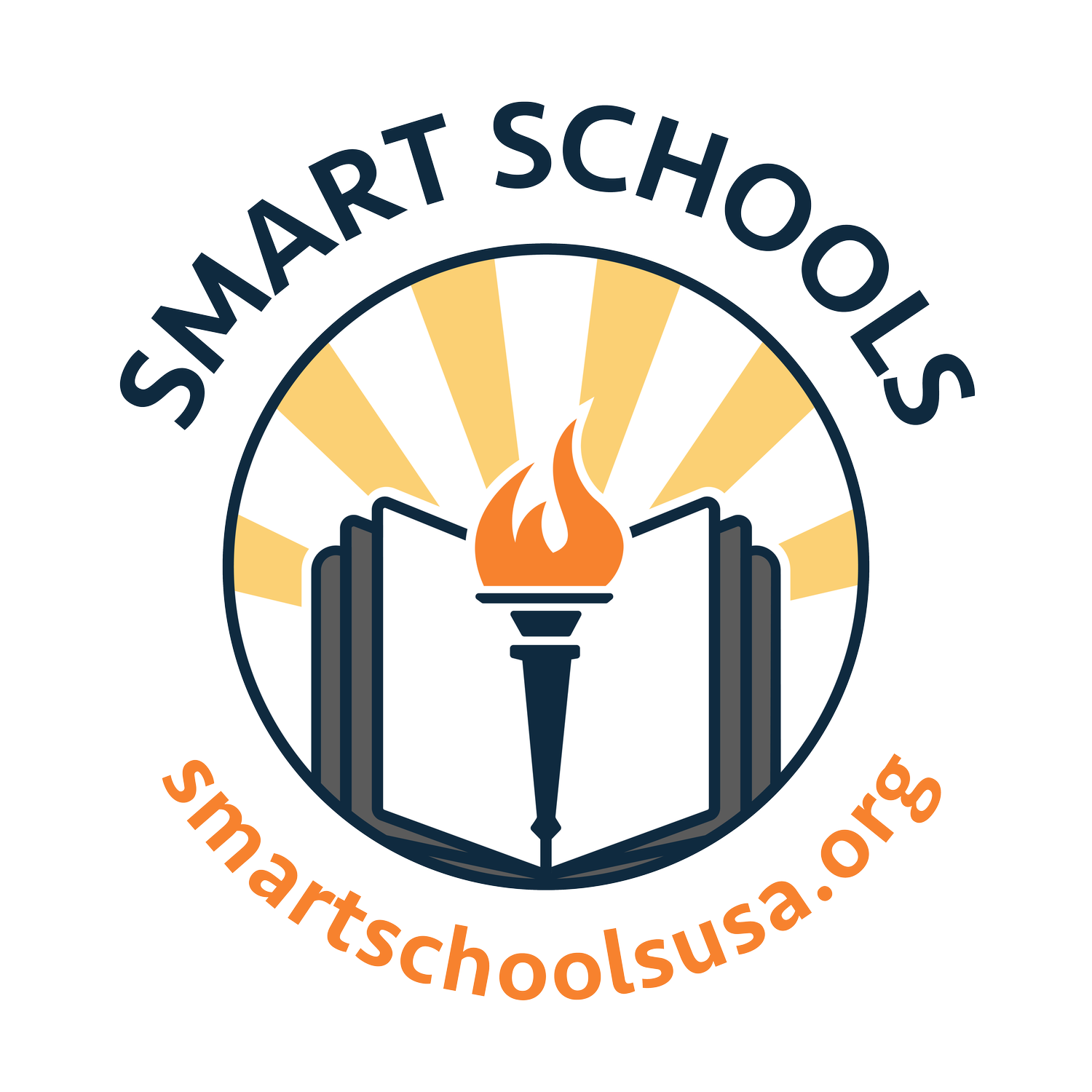 smart-schools