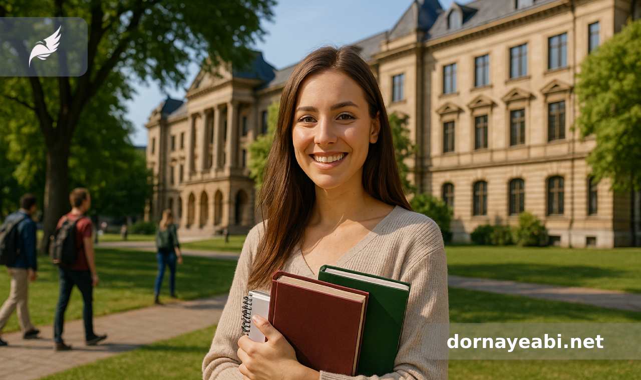 لیست کامل کالج های اسپانیا