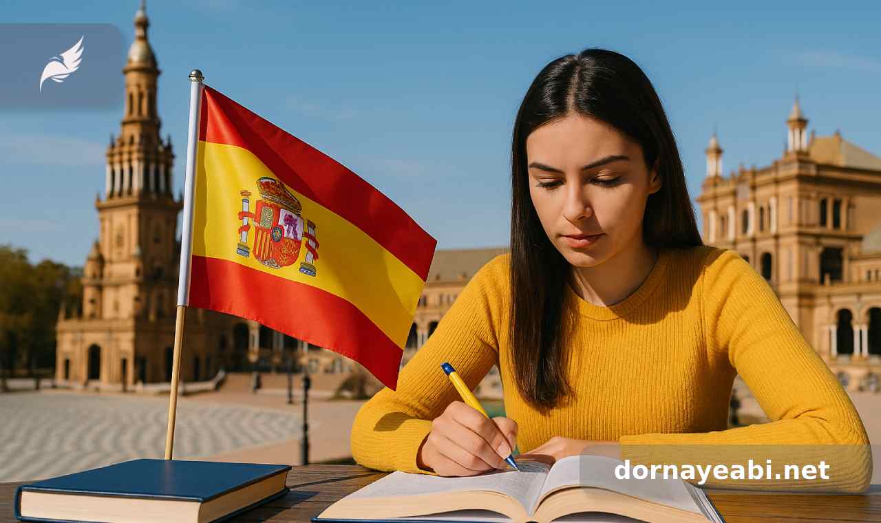 study-spain-without-spanish