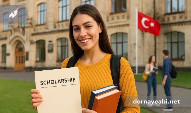 turkey-majors-with-scholarship