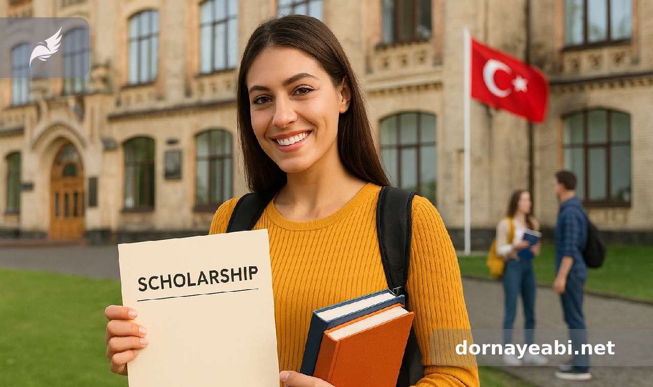 turkey-majors-with-scholarship