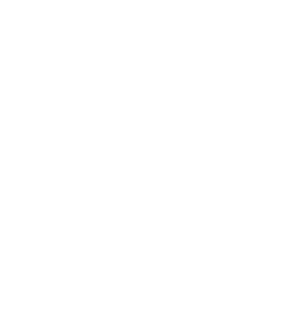 wishhslogo - 2